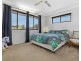 29 Shakespeare Parade, Strathpine QLD 4500