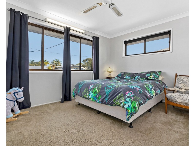 29 Shakespeare Parade, Strathpine QLD 4500