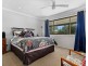 29 Shakespeare Parade, Strathpine QLD 4500