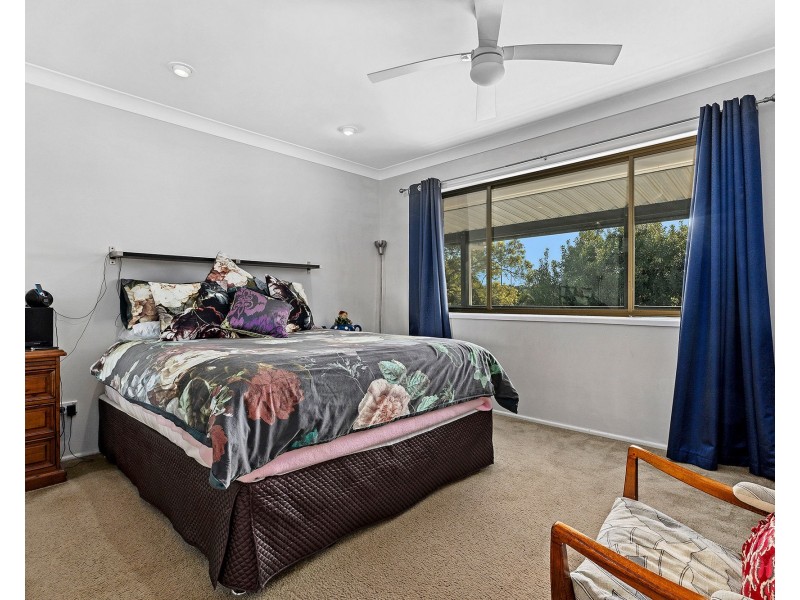 29 Shakespeare Parade, Strathpine QLD 4500