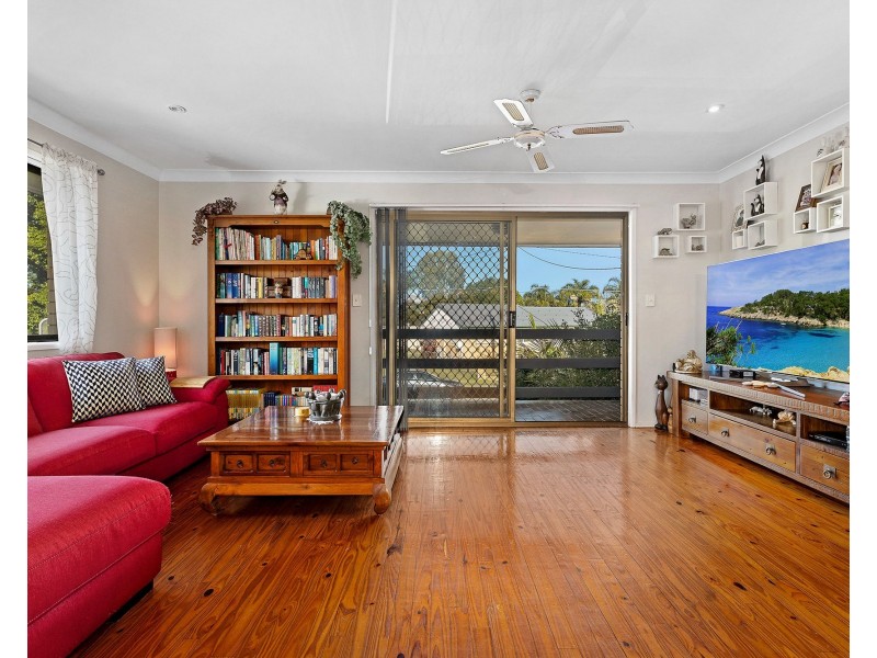 29 Shakespeare Parade, Strathpine QLD 4500