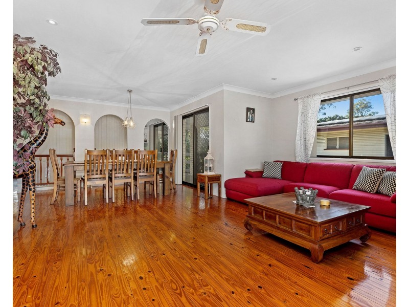 29 Shakespeare Parade, Strathpine QLD 4500