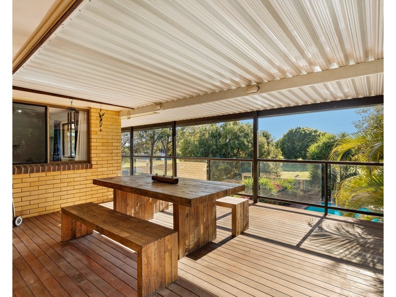 29 Shakespeare Parade, Strathpine QLD 4500