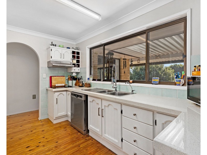 29 Shakespeare Parade, Strathpine QLD 4500