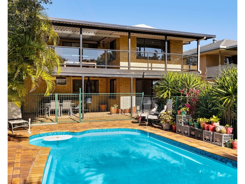 29 Shakespeare Parade, Strathpine QLD 4500