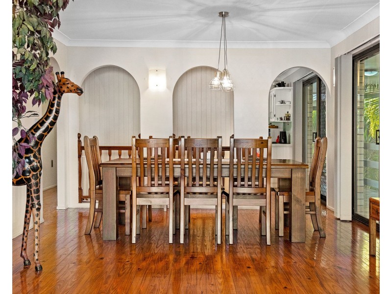 29 Shakespeare Parade, Strathpine QLD 4500