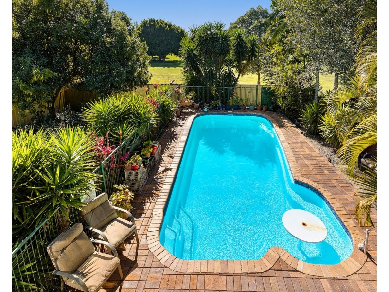 29 Shakespeare Parade, Strathpine QLD 4500