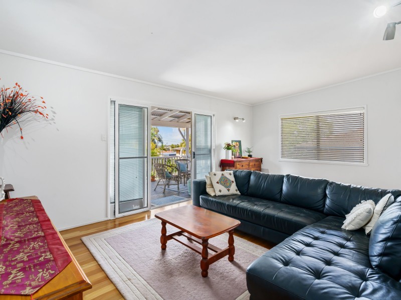 6 Suncrest Street, Geebung QLD 4034