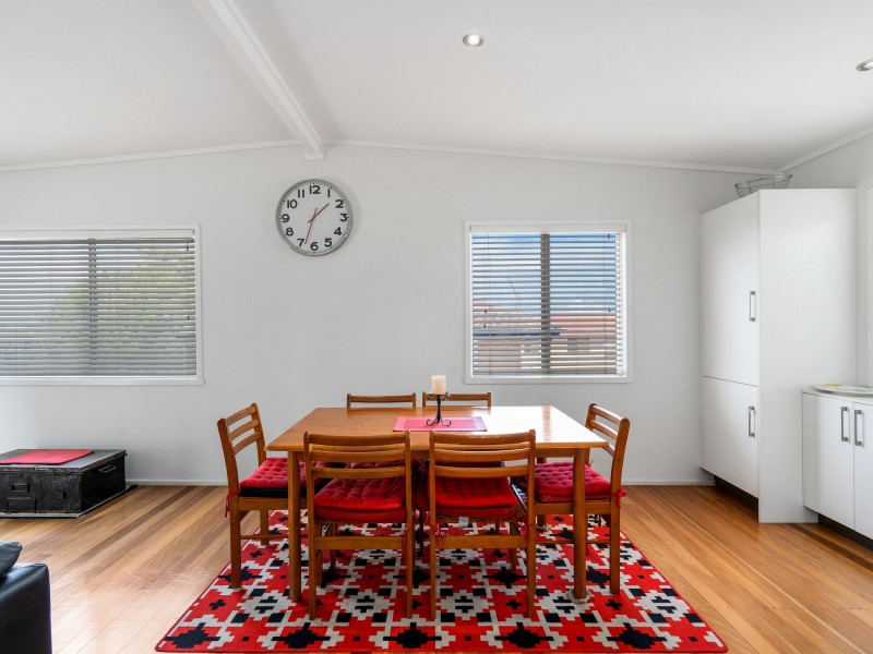 6 Suncrest Street, Geebung QLD 4034