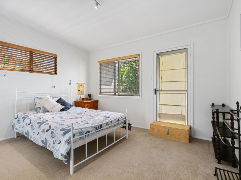 6 Suncrest Street, Geebung QLD 4034