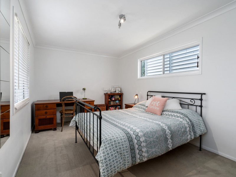 6 Suncrest Street, Geebung QLD 4034