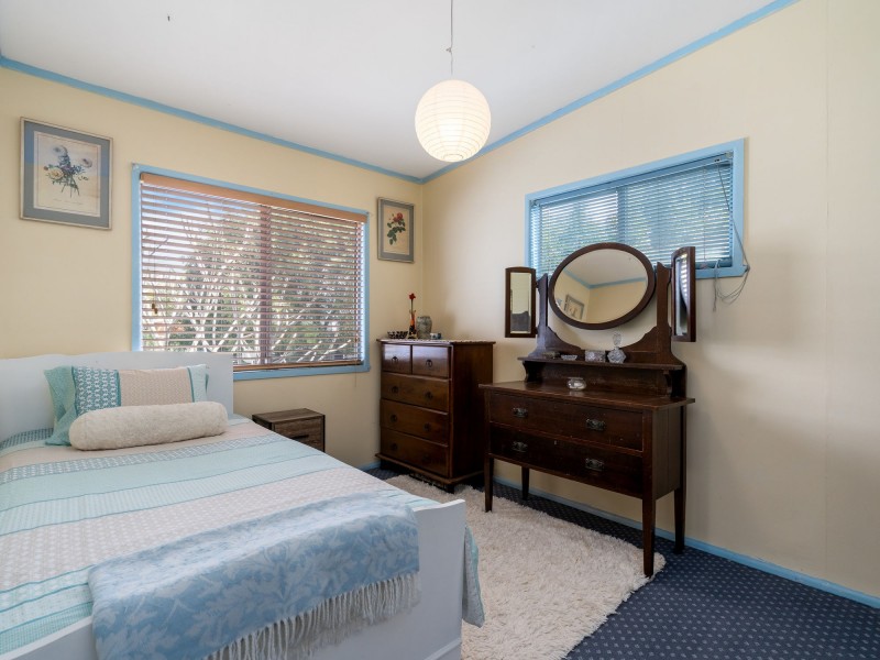 6 Suncrest Street, Geebung QLD 4034