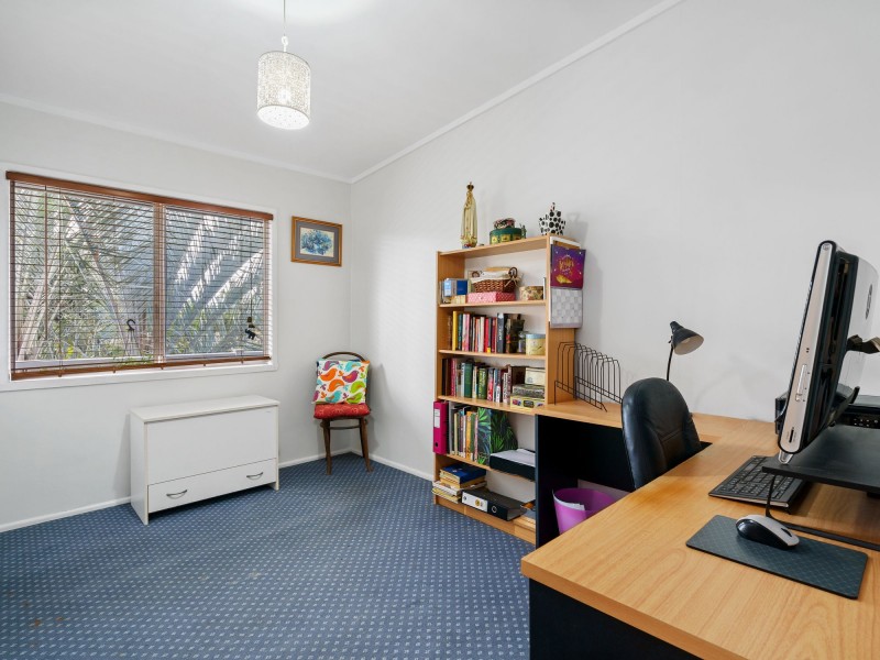 6 Suncrest Street, Geebung QLD 4034