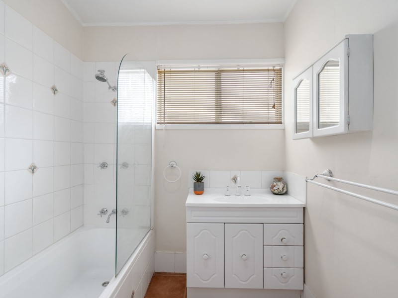 6 Suncrest Street, Geebung QLD 4034