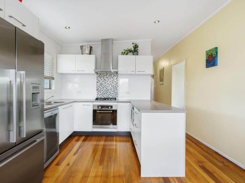 6 Suncrest Street, Geebung QLD 4034