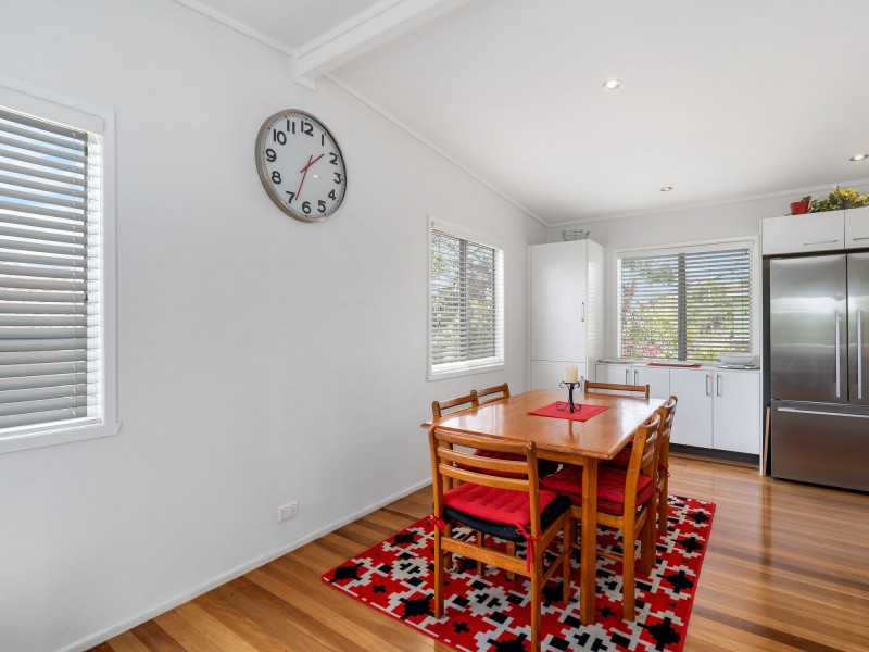 6 Suncrest Street, Geebung QLD 4034