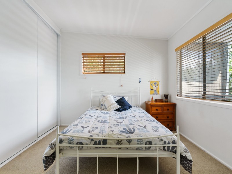 6 Suncrest Street, Geebung QLD 4034