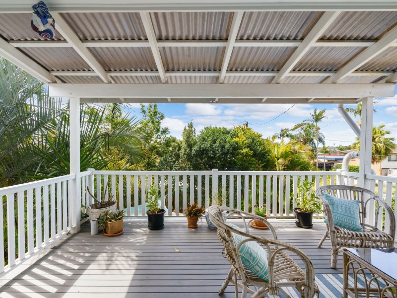 6 Suncrest Street, Geebung QLD 4034