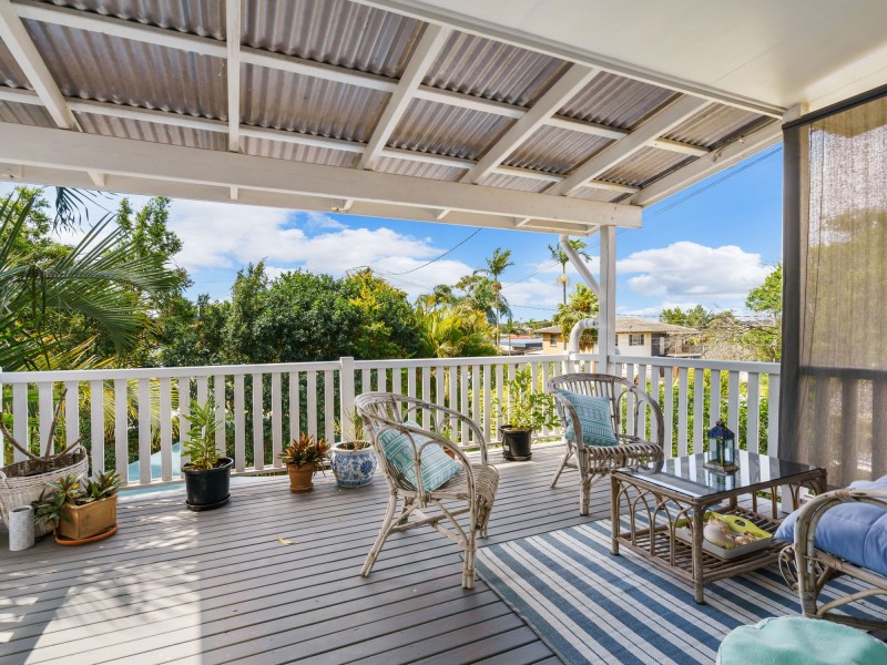 6 Suncrest Street, Geebung QLD 4034