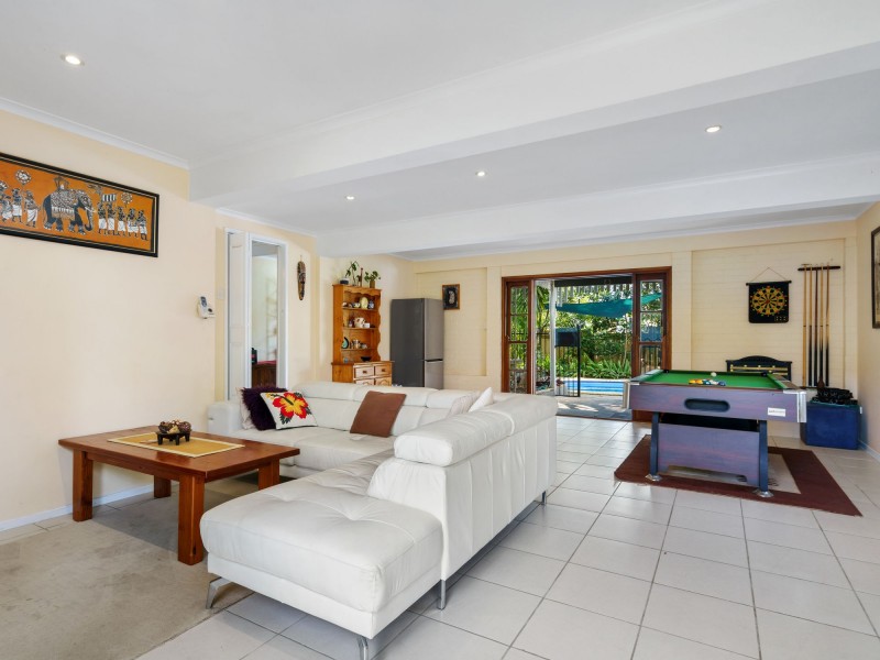 6 Suncrest Street, Geebung QLD 4034