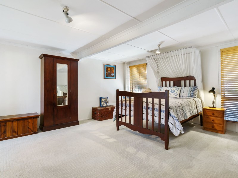 6 Suncrest Street, Geebung QLD 4034