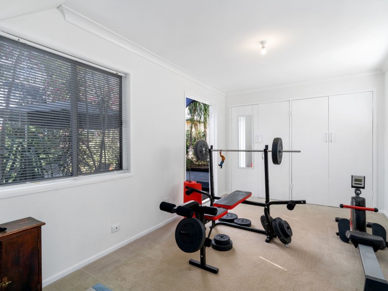 6 Suncrest Street, Geebung QLD 4034