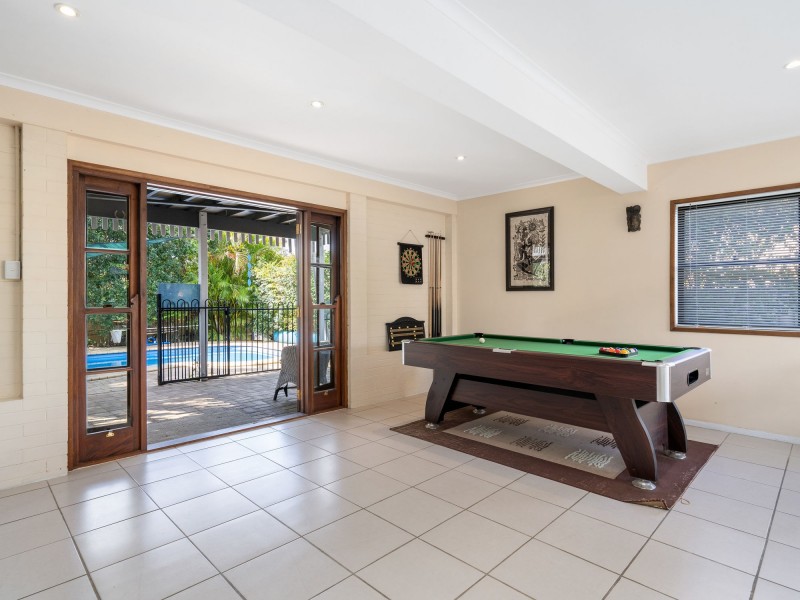 6 Suncrest Street, Geebung QLD 4034