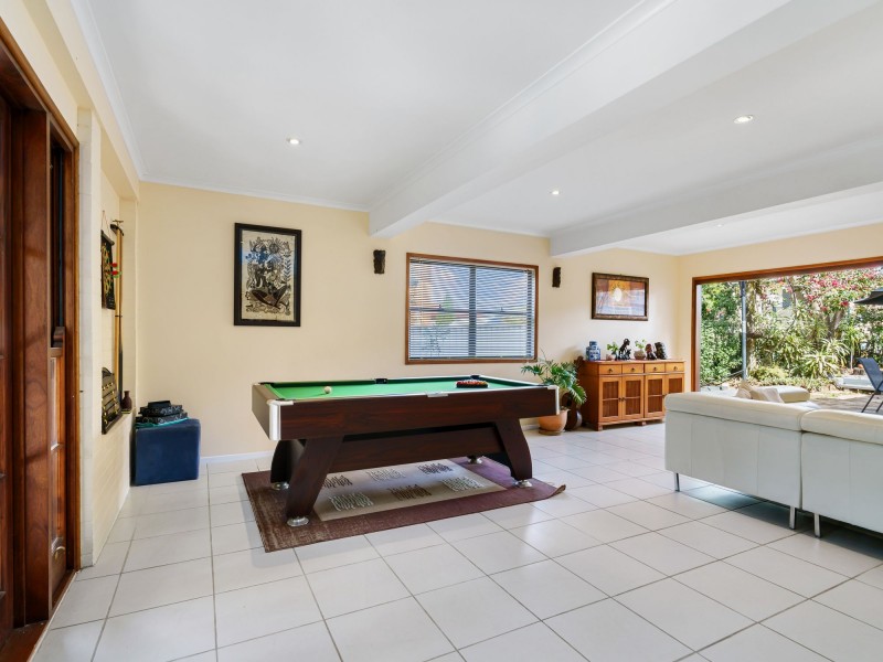 6 Suncrest Street, Geebung QLD 4034