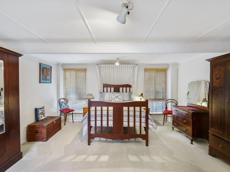 6 Suncrest Street, Geebung QLD 4034