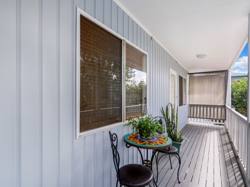 6 Suncrest Street, Geebung QLD 4034