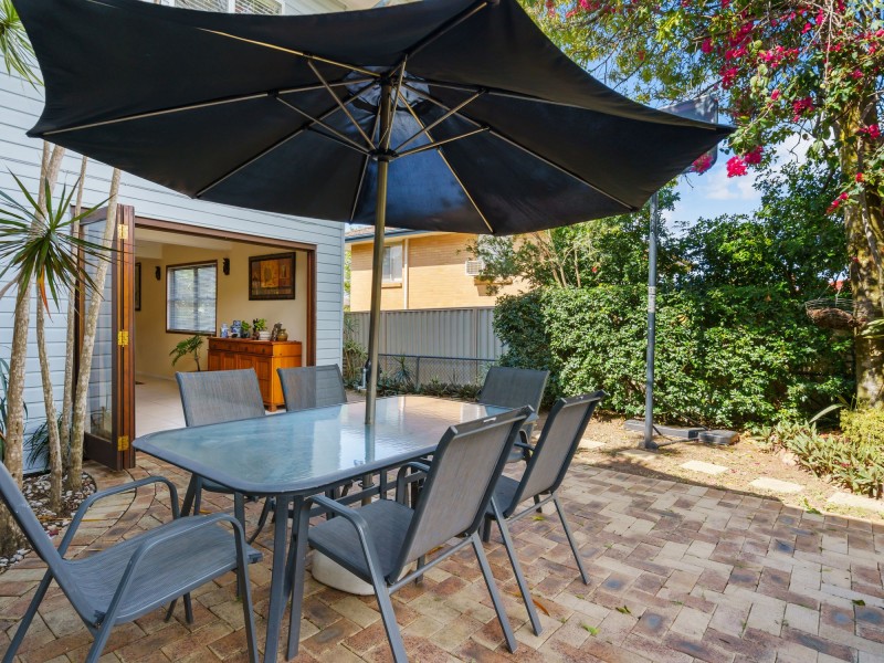 6 Suncrest Street, Geebung QLD 4034