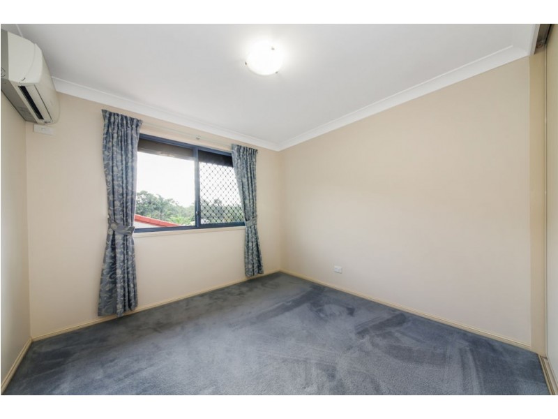 10 Redford Crescent, Mcdowall QLD 4053