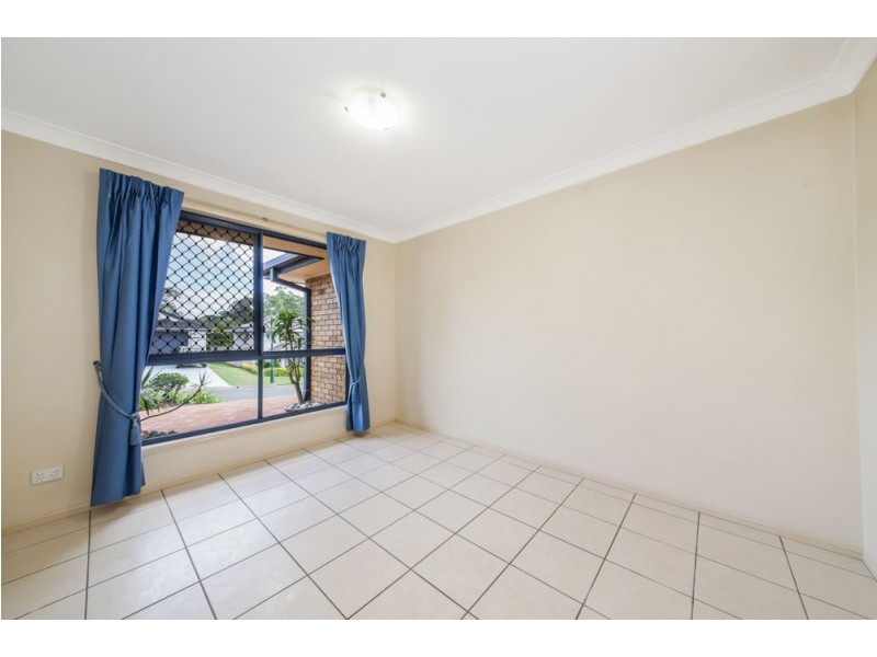 10 Redford Crescent, Mcdowall QLD 4053