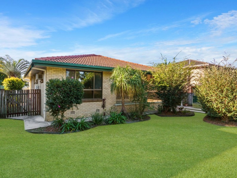 41 Attunga Street, Bald Hills QLD 4036