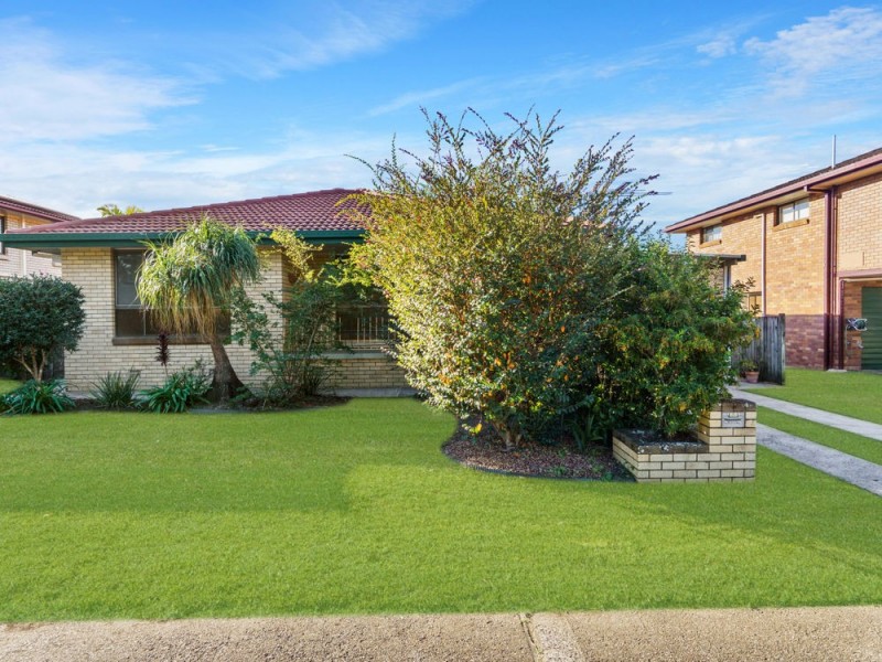 41 Attunga Street, Bald Hills QLD 4036