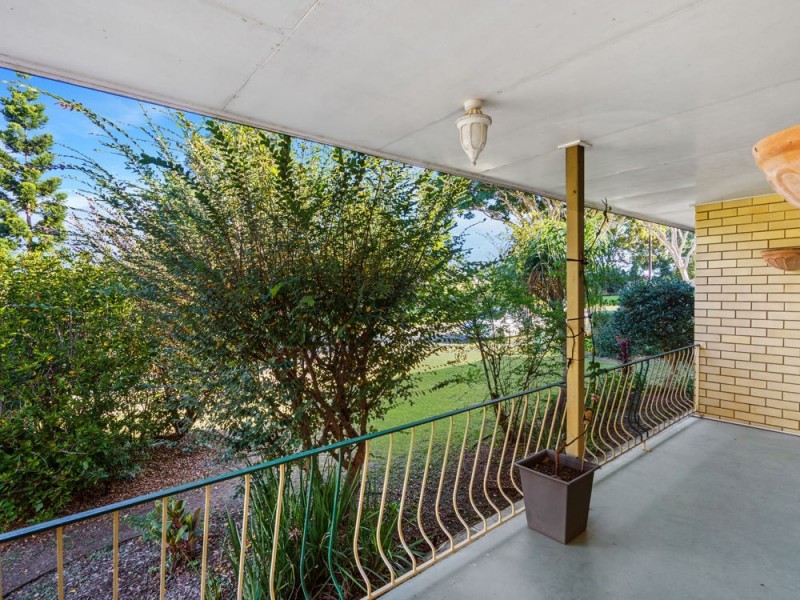 41 Attunga Street, Bald Hills QLD 4036