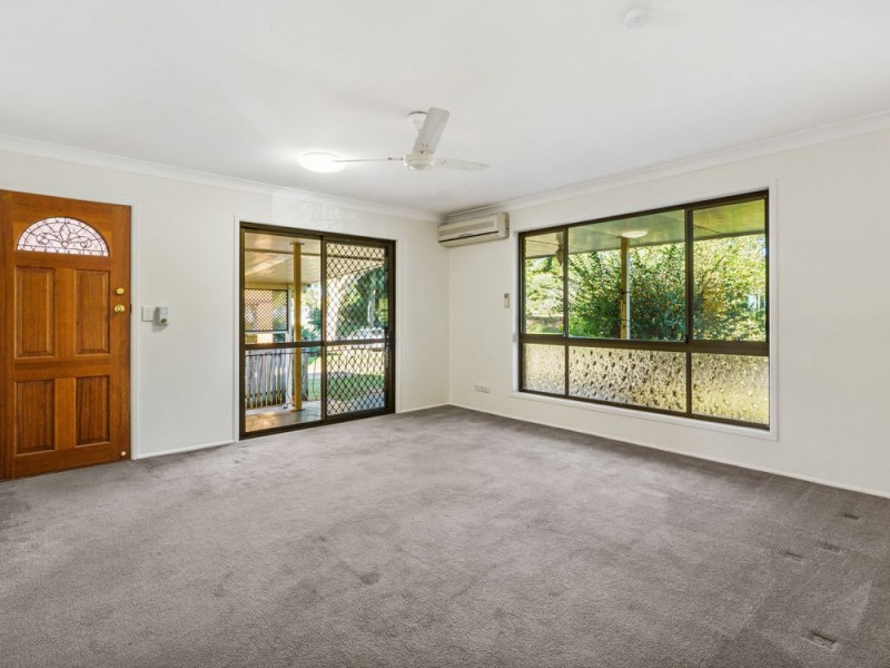 41 Attunga Street, Bald Hills QLD 4036