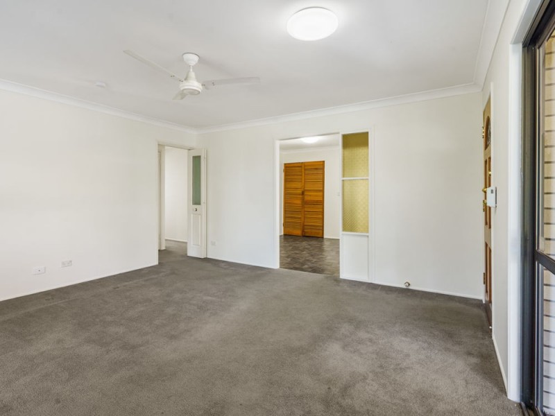 41 Attunga Street, Bald Hills QLD 4036