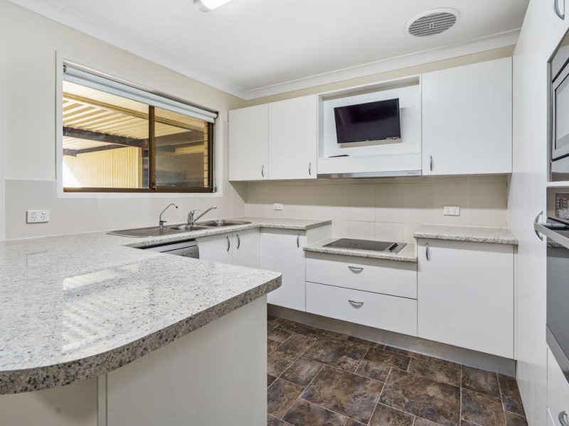 41 Attunga Street, Bald Hills QLD 4036