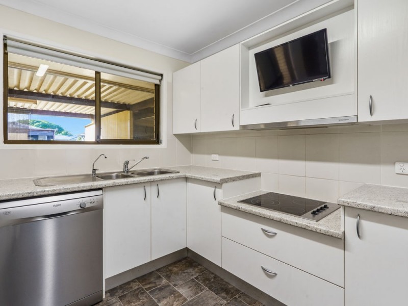 41 Attunga Street, Bald Hills QLD 4036