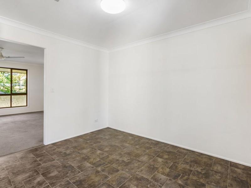 41 Attunga Street, Bald Hills QLD 4036