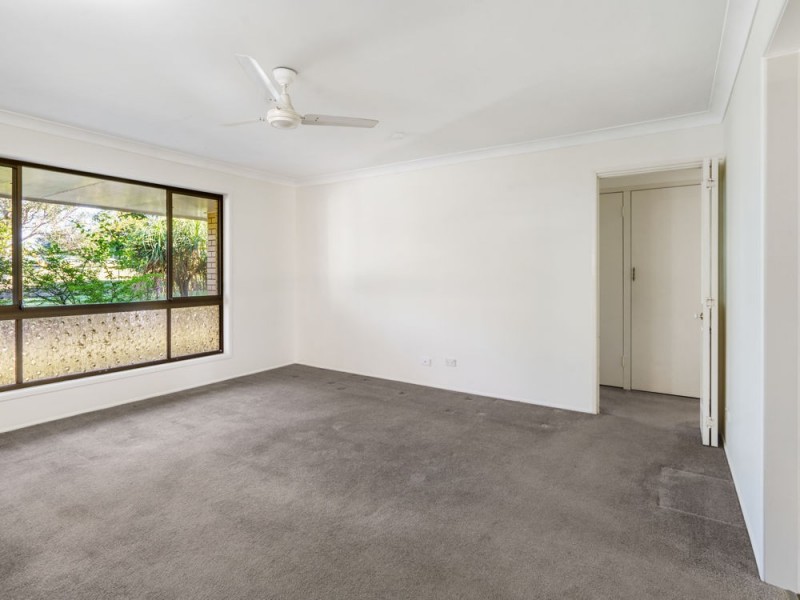 41 Attunga Street, Bald Hills QLD 4036