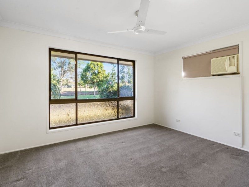 41 Attunga Street, Bald Hills QLD 4036