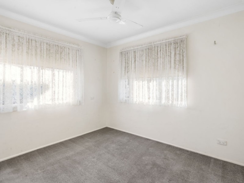 41 Attunga Street, Bald Hills QLD 4036