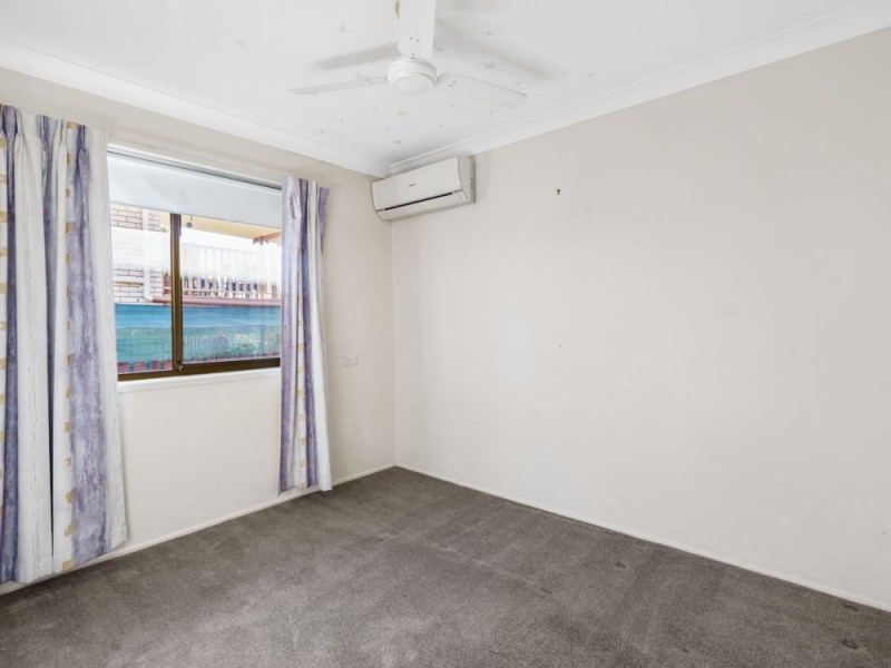 41 Attunga Street, Bald Hills QLD 4036