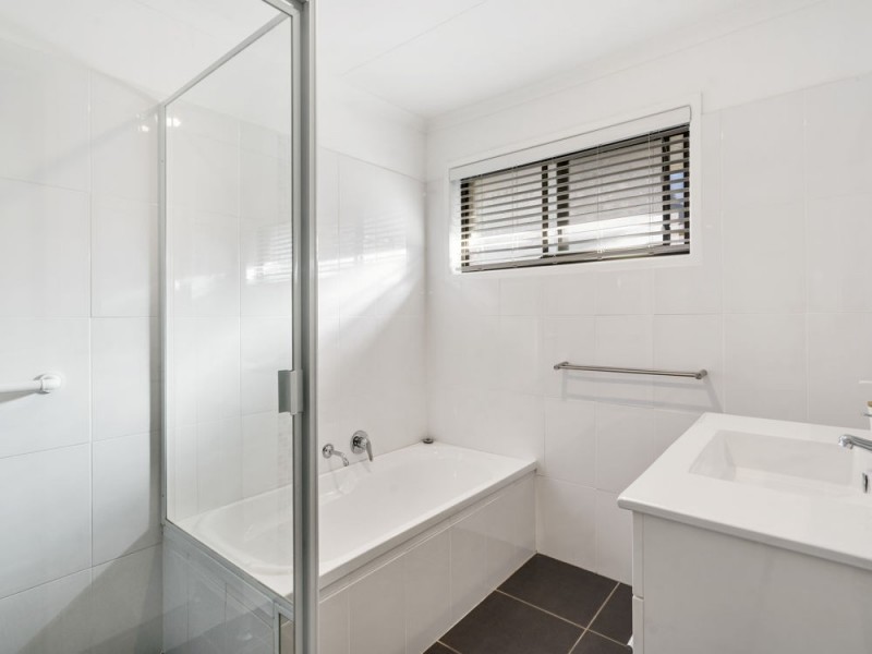 41 Attunga Street, Bald Hills QLD 4036