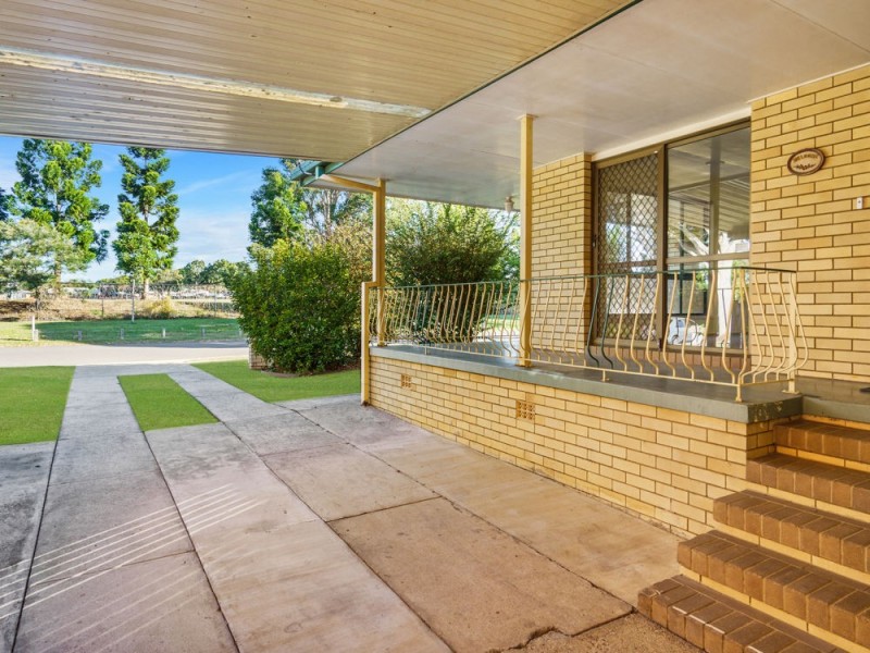 41 Attunga Street, Bald Hills QLD 4036