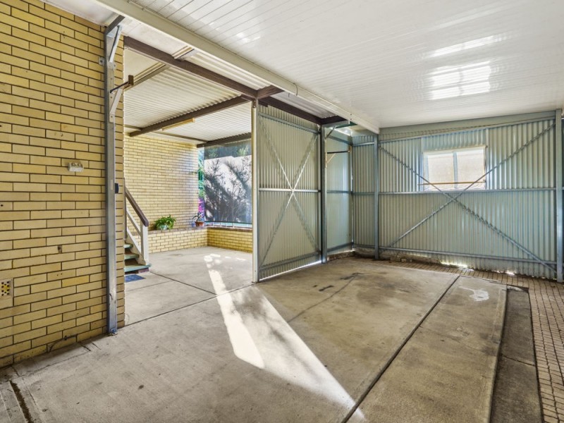 41 Attunga Street, Bald Hills QLD 4036