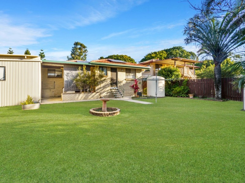 41 Attunga Street, Bald Hills QLD 4036