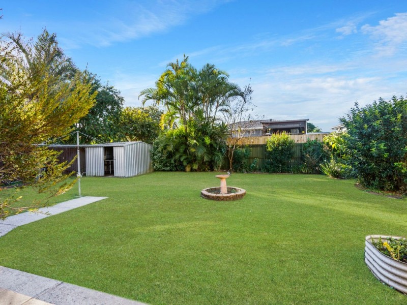 41 Attunga Street, Bald Hills QLD 4036